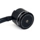thumbnail image 3 of Motor sin escobillas 3532 1/10 1/12 Modificación de accesorios DIY para RC 2050KV, 3 of 8
