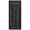 thumbnail image 5 of A29S 142 Languages Voice Scan Translator Pen A, 5 of 5