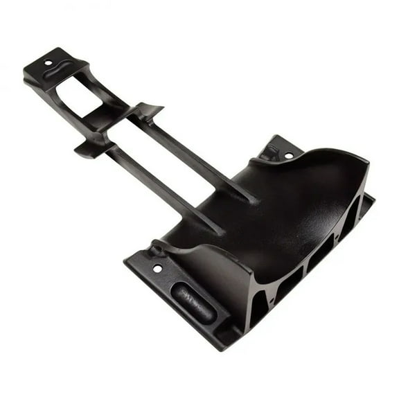 Sea-Doo New OEM, Spark Corrosion Resistant Top-Loader Intake Grate, 295100845