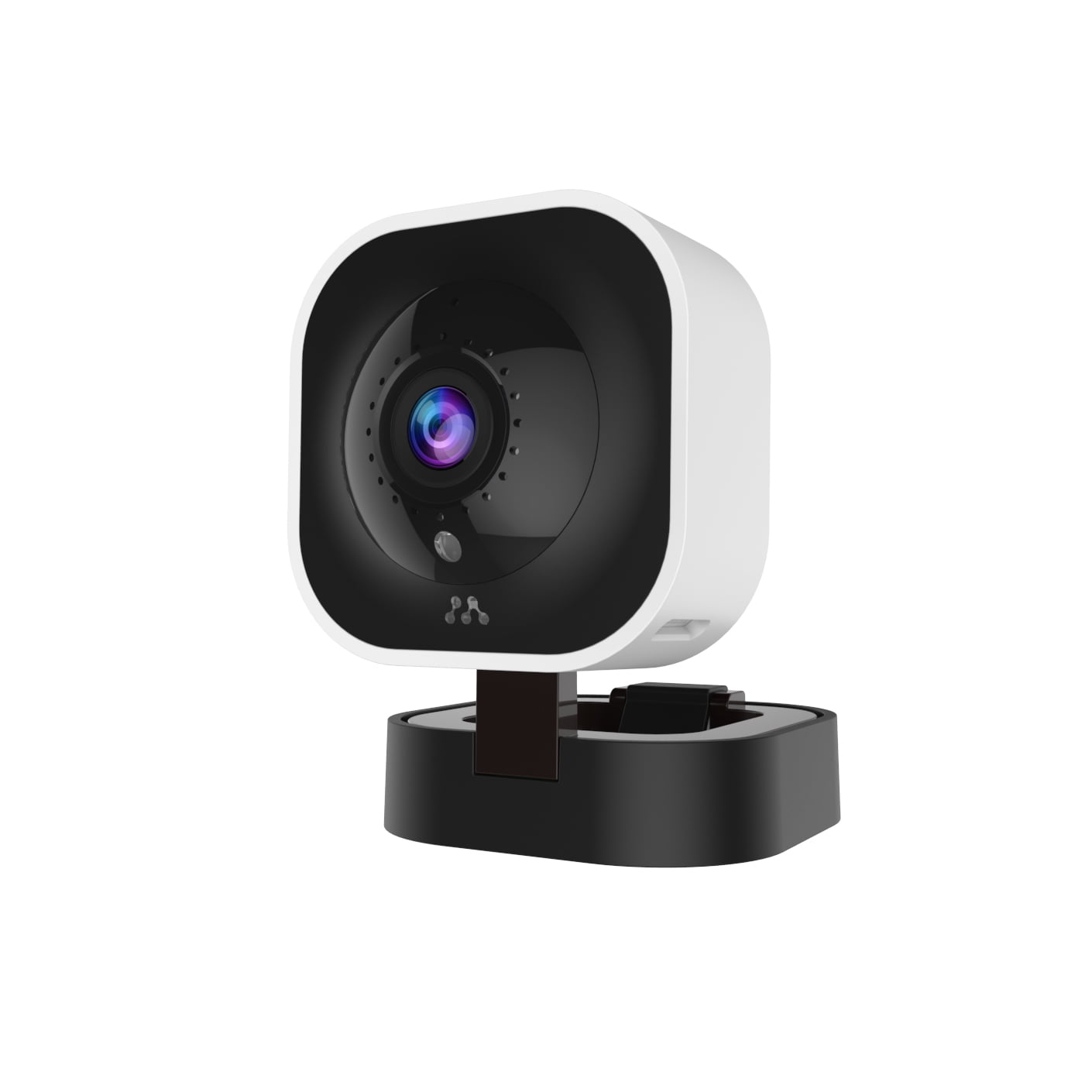 Momentum Codi 2k Hd Wi Fi Camera Black Walmart Com Momentum Codi 2k Hd Wi Fi Camera Black Walmart Com