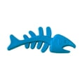 thumbnail image 3 of JUGUETE DE CAUCHO SURTIDO PARA PERRO Fancy Pets FL8549, 3 of 3