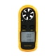 thumbnail image 5 of Anemómetro Digital Con Retroiluminación LED, Medidor De Velocidad Del Viento Con Correa Para Windsurf, Vela, Pesca Y Más, 5 of 7