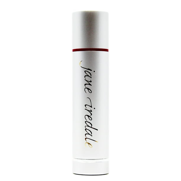 jane iredale Just Kissed Lip and Cheek Stain Forever Red