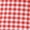 Red, variant on INSPIRE CHIC Women's Vintage Gingham Tops Puff Short Sleeve Crew Neck Casual Shirt Blouse XS Watermelon Pink