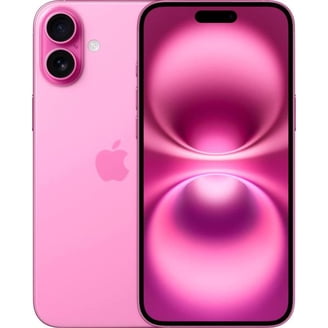 Apple iPhone 13 Mini - Verizon - 256GB Pink - Walmart.com
