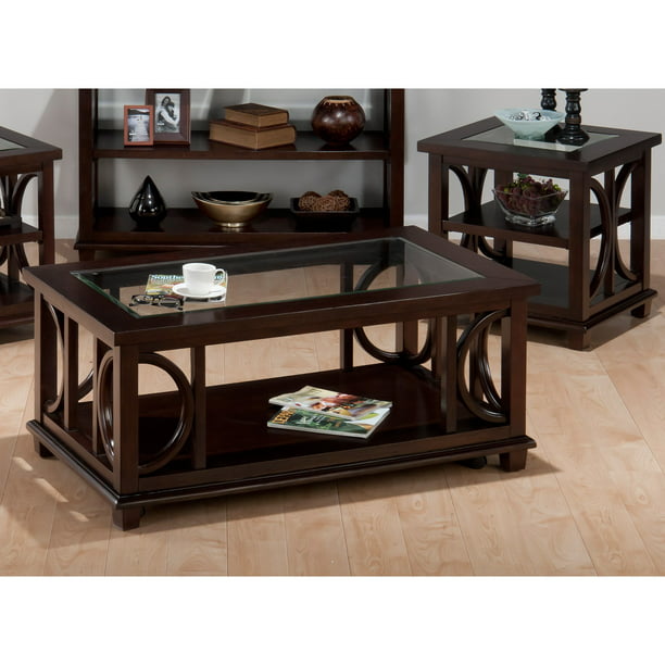 3 Piece Coffee Table Set, Popular Coffee Table Sets