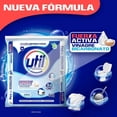 thumbnail image 3 of Jabón en polvo Util multiusos 5 kg, 3 of 4