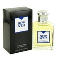 thumbnail image 1 of New West By Aramis For Men. Skin Scent Spray 3.4 Oz., 1 of 2