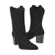 thumbnail image 1 of Botas Dama Nomadas 7971 Buck Negro, 1 of 4