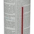 thumbnail image 2 of CRL PR03  Spray, 2 of 5