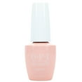 thumbnail image 1 of Nail Polish GELCOLOR ~ BUBBLE BATH ~ 0.5 FL OZ, 1 of 3