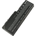 thumbnail image 1 of BDS Compatible Laptop Battery for Toshiba Satellite P200D-111 48Wh 6 Cell Li-ion 10.8V Black Replacement NEW Notebook Battery, 1 of 4