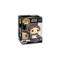 thumbnail image 1 of Bitty 4Pk Leia, 1 of 9