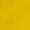 Yellow, variant on A-Team - Names Logo T-Shirt - X-Large