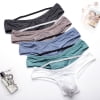 9091Muti/5pack