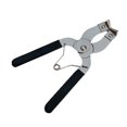 thumbnail image 3 of WRITWAA 1Set Adjustable Piston Installer for Small Engine Repair Tools with Ratcheting System and Vinyl Dipped Handles, 3 of 8