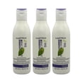 thumbnail image 1 of Matrix Hydratherapie Hydrating Shampoo 8.5 Oz (Pack of 3), 1 of 1