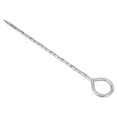 thumbnail image 1 of Sonda De Muestreo De Suelo, Sonda De Suelo Para Plantas Con Circular, Portátil, 10 Pulgadas, Fácil De Operar Para Granja, 1 of 7
