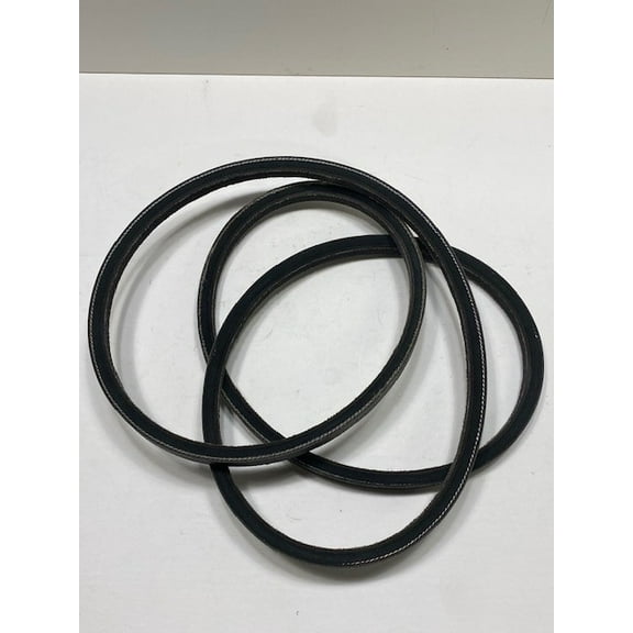Toro 139-7872 V-Belt