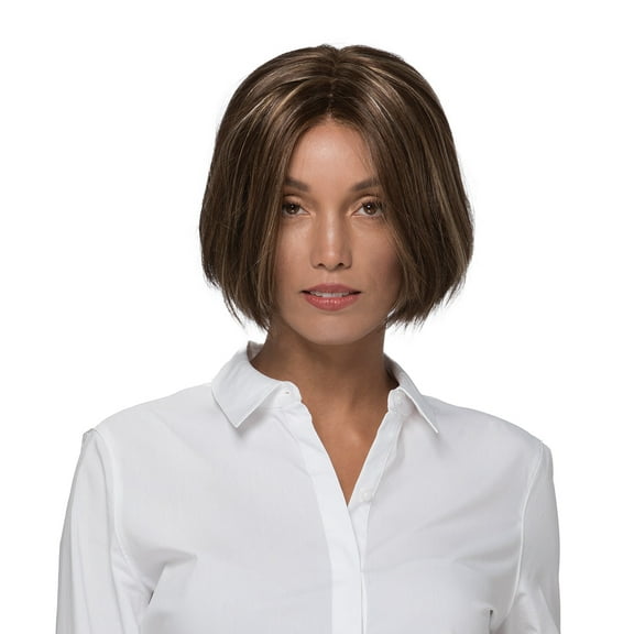 Kennedy &ndash; Monofilament Top