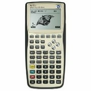 Graphing Calculator