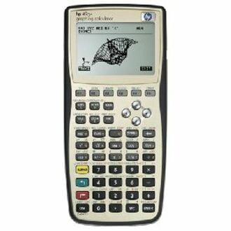 Graphing Calculator
