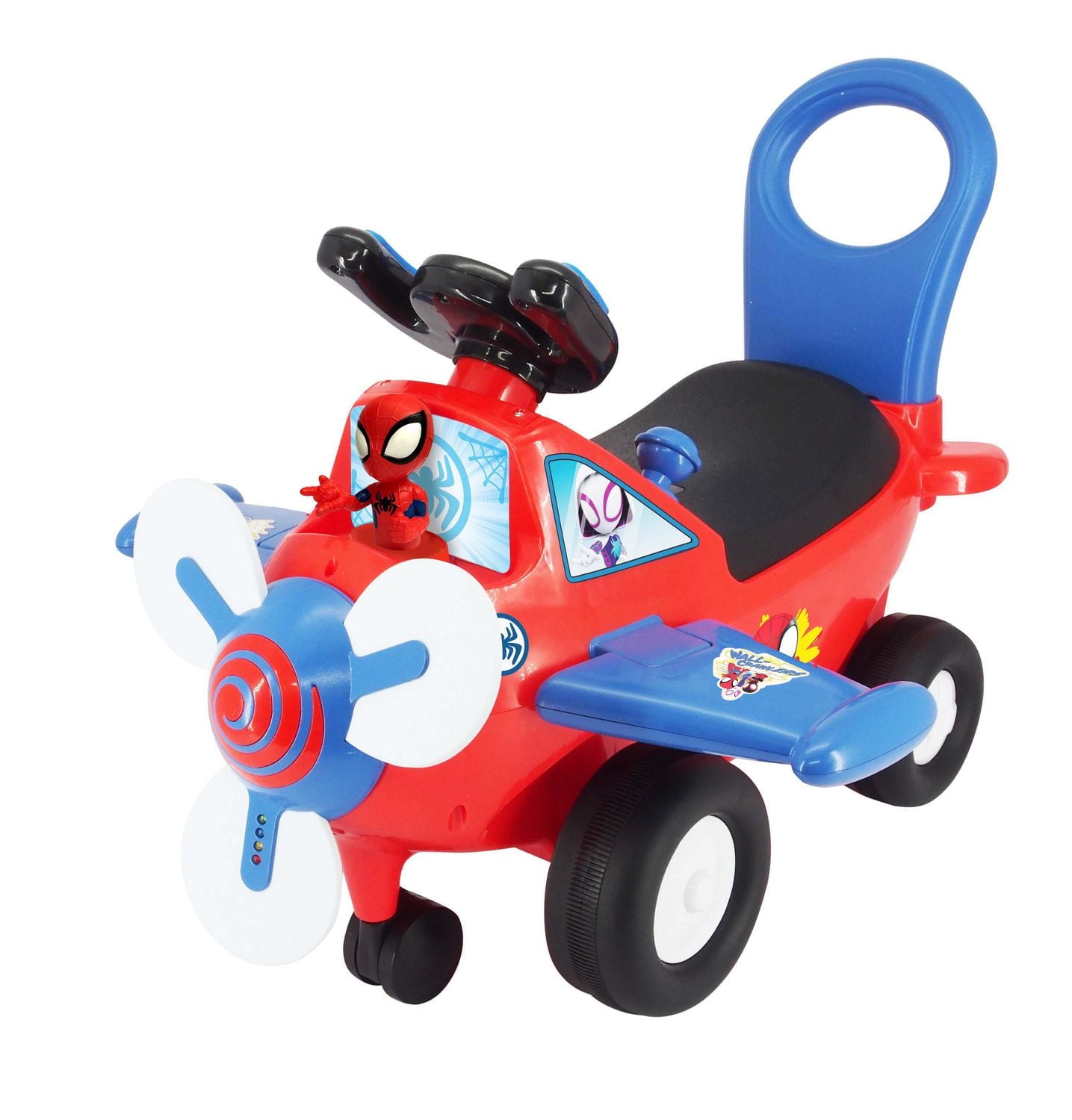 Maths Porteur Smoby Auchan Mathématiques Porteur Cars Auchan
