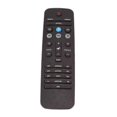 thumbnail image 2 of Remote Control Replace For Philips Htl3170b Htl3160b Htl3160b/12 Htl2163b Htl2163b/12 Htl2163b/51 Htl2163b/05 Speakers, 2 of 5