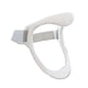 thumbnail image 2 of Soporte para el cuello Dispositivo de tracción cervical Corrector de postura Collarín cervical Tirantes para el cuello Soporte para el cuello, 2 of 3
