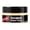 30g, variant on Professional Car Scratch Remover for Paint Repair and Polishing
