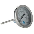 thumbnail image 3 of yingyy Food Thermometer Dial Waterproof Cooking Thermometer Portable Kitchen Meat TZ, 3 of 6
