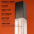 thumbnail image 3 of Big Save, HWRETIE Rouge à Lèvres en Liquidation, Brillant à Lèvres, Hydratant Miroir, Réparation Brillant à Lèvres, Protection Rouge à Lèvres Liquide, 3 of 3