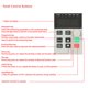 thumbnail image 5 of Variador De Frecuencia Ajustable 220 VCA Velocidad Variable VFD, 5 of 8