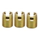 thumbnail image 4 of Inserto de rosca de Acero al carbono ANGGREK 20 piezas, 4 of 8