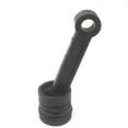 thumbnail image 3 of Piston Connecting Rod for Bosch Electric Hammer GBH5-38D/5-38X/5-40DE, 3 of 5
