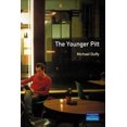 thumbnail image 3 of The Younger Pitt, 3 of 3
