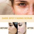thumbnail image 3 of Glow Combo Skincare Set,Turmeric Glow Combo Skincare Set,Glow Combo Set for Face, 3 of 5