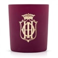 thumbnail image 1 of Vela perfumada Sisley Sensai Rose Perfume, 1 of 1