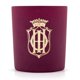 thumbnail image 1 of Vela perfumada Sisley Sensai Rose Perfume, 1 of 1