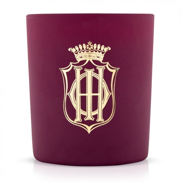 Vela perfumada Sisley Sensai Rose Perfume