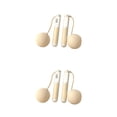 thumbnail image 1 of Cuerda para saltar Soidarity PVC Digital Antideslizante, 1 of 6