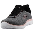thumbnail image 1 of Zapatillas Skechers Summits-Quick Getaway para Mujer, 1 of 9