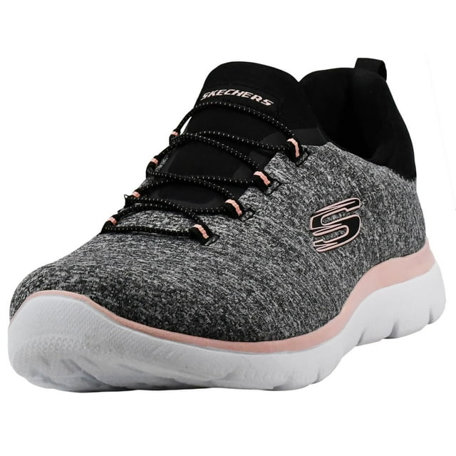 Zapatillas Skechers Summits-Quick Getaway para Mujer