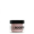 thumbnail image 5 of Style Factor Edge Booster Strong Hold Water-Based Pomade 3.38oz, 5 of 15