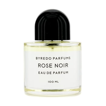 Byredo Rose Noir Eau De Parfum Spray For Women