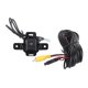 thumbnail image 1 of CCD Front Grill Camera 180° Wide Angle Waterproof Night Vision Fit for Subaru Forester 2019, 1 of 5