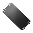 thumbnail image 2 of QualitChoice Air Fryer Cooking Divider Reusable Air Fryer Fryer Basket Separator Air Accs, 2 of 6