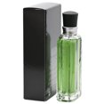thumbnail image 5 of LUCKY YOU by Lucky Brand cologne for men EDC 0.5 oz 15 ml Cologne Spray- 6 Pack, 5 of 5