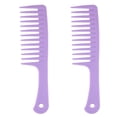 thumbnail image 1 of Guantes de juego para controlador de juegos móvil, material de fibra nano-plata con dedo táctil, guantes de pantalla táctil sin costuras, transpirables y antisudor de alta sensibilidad para juegos de, 1 of 1