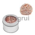 thumbnail image 4 of For Cleaner Soldering Cleaning Ball Cleaning Nozzle, 4 of 5
